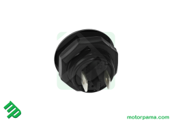 APE MP (3)